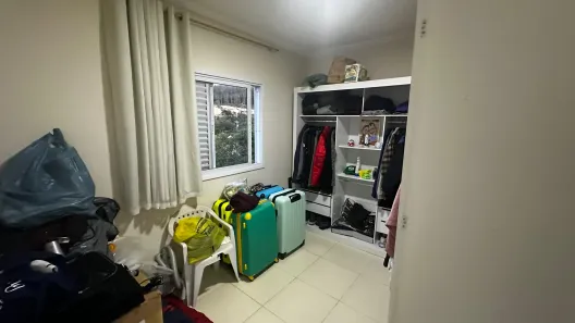 Casa de Condomínio com 2 Quartos à venda, 111m² no Reneville, Mairinque