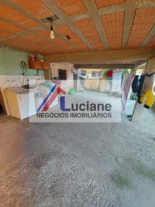 Casa com 4 Quartos à venda, 331m² no Aliança, Ribeirão Pires