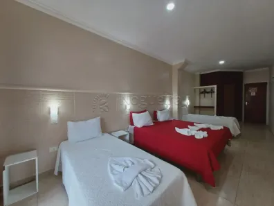 Prédio Inteiro com 20 Quartos à venda, 705m² no Porto de Galinhas, Ipojuca