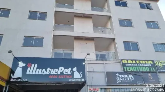 Imagem do imóvel