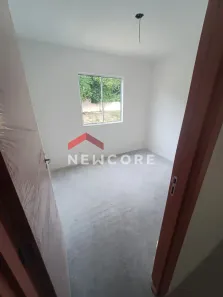 Apartamento com 2 Quartos à venda, 45m² no Chácara Ondas Verdes, Cotia