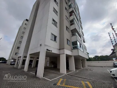 Cobertura com 3 Quartos à venda, 140m² no Vila São José, Taubaté
