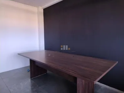 Conjunto Comercial / Sala para alugar, 51m² no Jardim Marchissolo, Sumaré