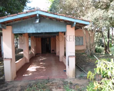 Fazenda / Sítio / Chácara com 2 Quartos à venda, 24200m² no São Pedro, Itupeva