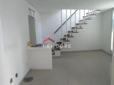 Sobrado com 3 Quartos à venda, 110m² no Santana, São Paulo