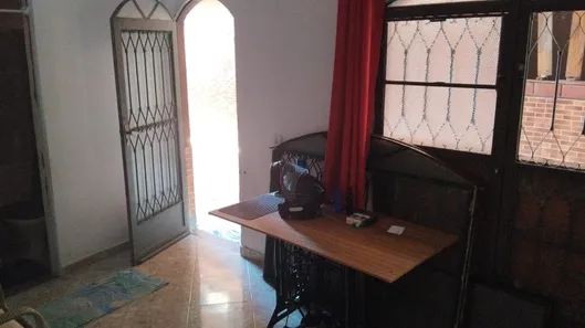 Kitnet com 1 Quarto à venda, 30m² no Centro, Maricá