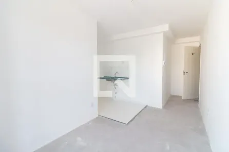 Apartamento com 1 Quarto à venda, 39m² no Butantã, São Paulo