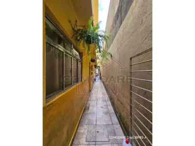 Sobrado com 3 Quartos à venda, 150m² no Jardim Nova Vitória I, São Paulo