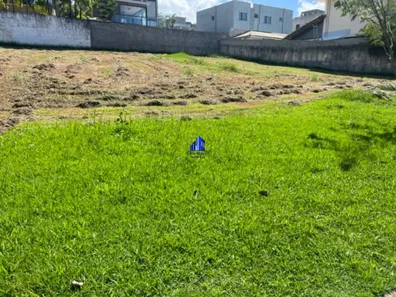 Terreno / Lote / Condomínio com 1 Quarto à venda, 500m² no Vila de Abrantes (Abrantes), Camaçari