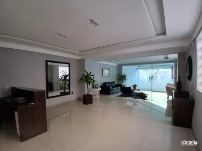 Apartamento com 2 Quartos para alugar, 100m² no Centro, Cabo Frio