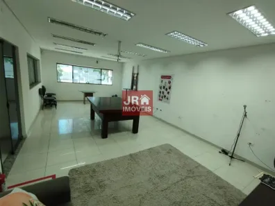 Conjunto Comercial / Sala com 1 Quarto para alugar, 10m² no Candeias, Jaboatão dos Guararapes