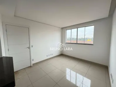 Apartamento com 3 Quartos à venda, 55m² no Centro, Igarapé