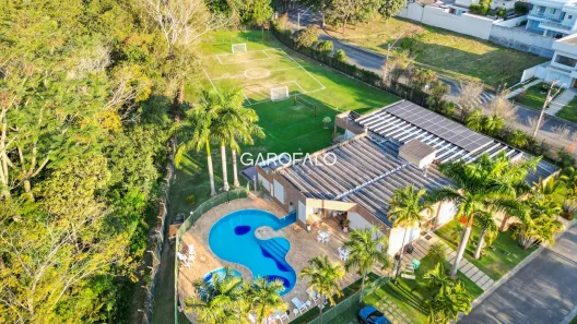 Casa de Condomínio com 3 Quartos à venda, 154m² no Casa da Lua, Resende