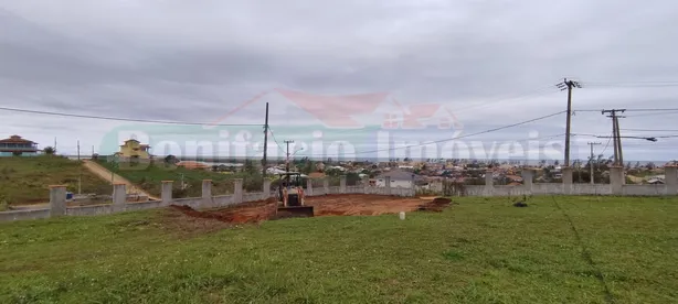 Terreno / Lote / Condomínio à venda, 632m² no Vilatur, Saquarema