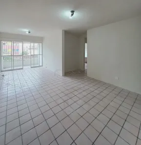 Apartamento com 3 Quartos à venda, 99m² no Candeias, Jaboatão dos Guararapes