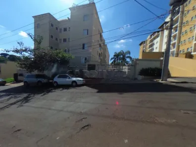 Cobertura com 2 Quartos à venda, 96m² no Jardim Gibertoni, São Carlos