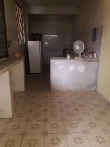 Hotel / Motel / Pousada com 6 Quartos à venda, 500m² no Água Boa (Outeiro), Belém