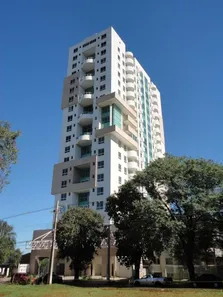 Loft com 2 Quartos à venda, 89m² no Carimã, Foz do Iguaçu