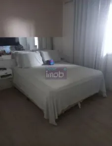 Casa com 3 Quartos à venda, 96m² no Aruana, Aracaju