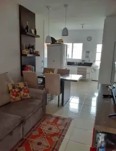 Casa com 2 Quartos à venda, 95m² no Pituaçu, Salvador