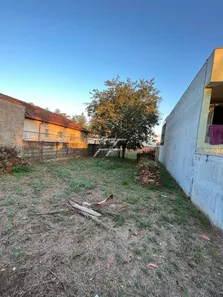 Terreno / Lote / Condomínio para alugar, 335m² no Cidade Nova, Rio Claro