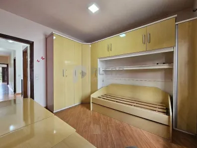 Sobrado com 3 Quartos à venda, 223m² no Jardim Paraíso, São Paulo