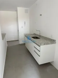 Apartamento com 2 Quartos para alugar, 78m² no Vale dos Pinheiros, São Lourenço