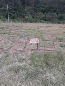 Terreno / Lote / Condomínio à venda, 125m² no Sítio Boa Vista, Cotia