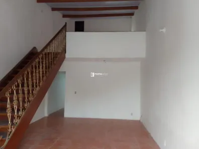 Loja / Salão / Ponto Comercial para alugar, 60m² no Centro, Itapecerica da Serra