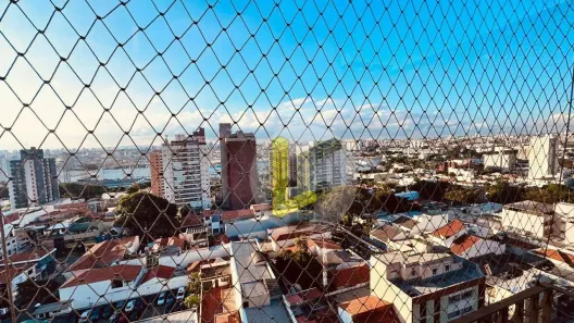 Cobertura com 3 Quartos para venda ou aluguel, 136m² no Santa Paula, São Caetano do Sul