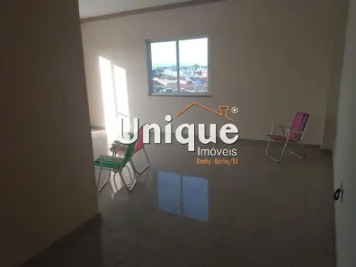 Cobertura com 3 Quartos à venda, 150m² no Centro, São Pedro da Aldeia