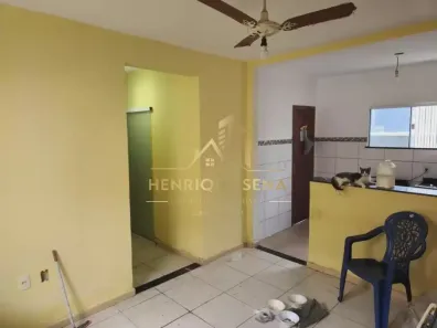 Imagem do imóvel