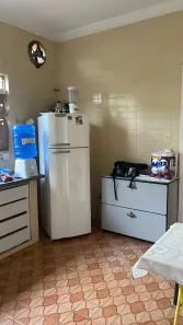 Loja / Salão / Ponto Comercial para alugar, 178m² no Centro, Araras