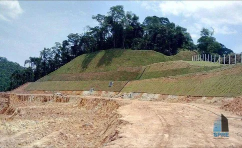 Terreno / Lote Comercial à venda, 150000m² no Estância São Francisco, Itapevi