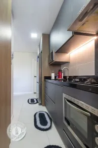 Apartamento com 3 Quartos à venda, 86m² no Salto Weissbach, Blumenau