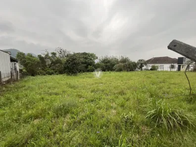 Terreno / Lote / Condomínio para alugar, 1440m² no Camobi, Santa Maria