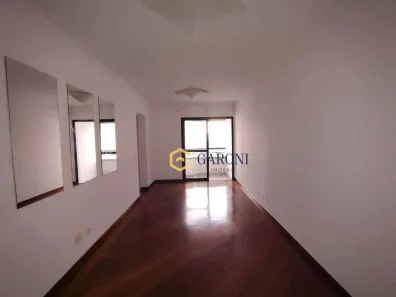 Apartamento com 2 Quartos para alugar, 75m² no Vila Leopoldina, São Paulo