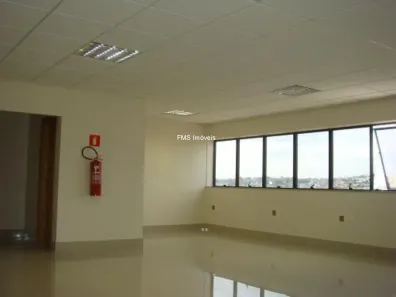 Galpão / Depósito / Armazém para alugar, 2045m² no Una, Itaquaquecetuba