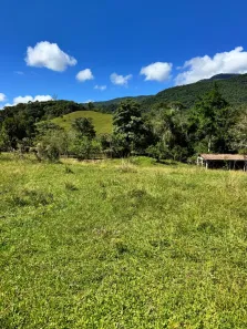 Fazenda / Sítio / Chácara à venda, 250000m² no Vargem Grande, Águas Mornas