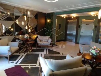 Apartamento com 2 Quartos para alugar, 74m² no Gravatá, Navegantes