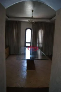 Sobrado com 4 Quartos para venda ou aluguel, 265m² no Jardim Paraíso, São Paulo