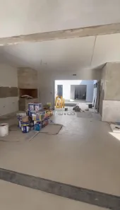 Casa com 3 Quartos à venda, 175m² no Parque Solar do Agreste B, Rio Verde