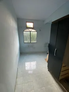 Casa com 4 Quartos à venda, 120m² no Mantiquira, Duque de Caxias