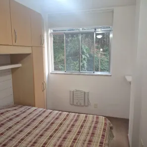 Apartamento com 2 Quartos à venda, 70m² no Fonseca, Niterói