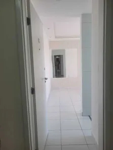 Apartamento com 3 Quartos à venda, 67m² no Centro, Barra dos Coqueiros