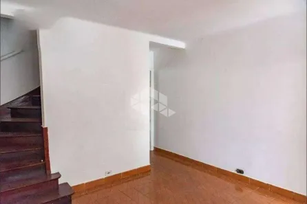 Casa com 2 Quartos à venda, 130m² no Vila Dom Pedro I, São Paulo