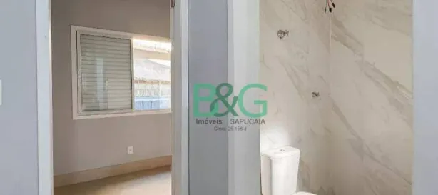 Sobrado com 3 Quartos à venda, 80m² no Vila Santista, Embu-Guaçu