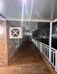 Apartamento com 2 Quartos à venda, 72m² no Santa Maria, Aracaju