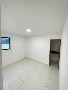 Casa com 3 Quartos à venda, 60m² no Gramame, João Pessoa