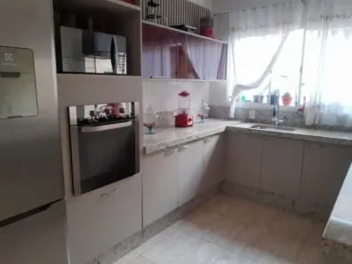 Casa com 3 Quartos à venda, 179m² no Portais (Polvilho), Cajamar